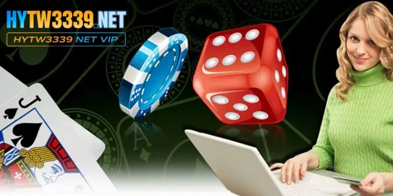 hytw3339.net có lừa đảo không? Nguyên nhân của tin đồn ác ý này