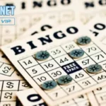 Lô tô 3 số là gì? Cách chơi và kinh nghiệm dành cho người mới 