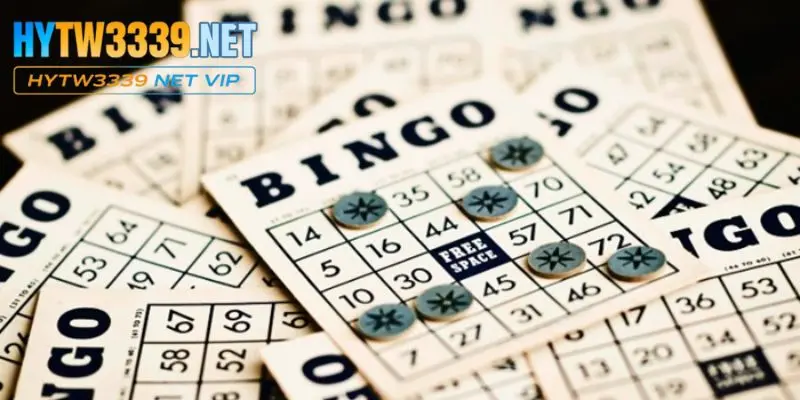 Lô tô 3 số là gì? Cách chơi và kinh nghiệm dành cho người mới