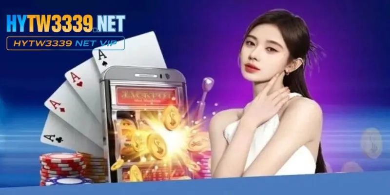 Điều kiện để đăng ký tài khoản tại hytw3339.net