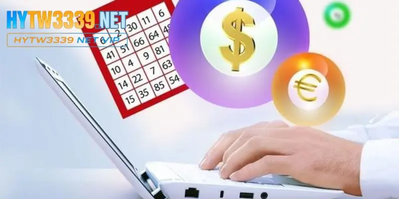 Kinh nghiệm chơi lô tô ba số hiệu quả được các chuyên gia chia sẻ