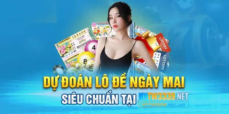 Chọn đài quay thưởng phù hợp