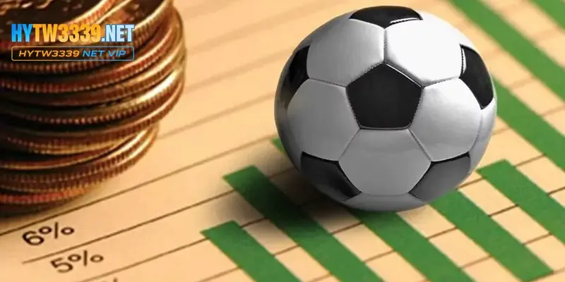 Hãy tập trung vào các giải đấu mình am hiểu