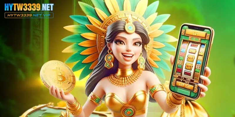 Các chương trình khuyến mãi của nhà cái đa dạng, nhiều lựa chọn