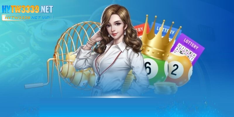 Cách chơi lô xiên theo cặp hay về cùng nhau thu hút đông đảo người chơi