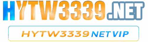 HYTW3339 NET VIP