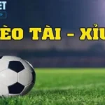 Kèo tài xỉu Hytw3339.net: Các đọc kèo, tính điểm, mẹo hay