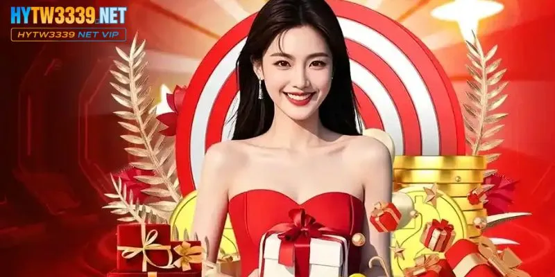 Khuyến mãi là danh mục đang nhận sự quan tâm của nhiều hội viên