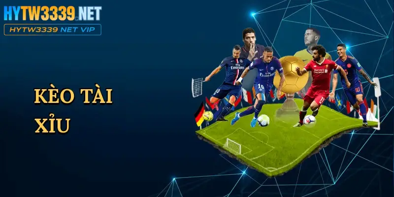 Muốn soi kèo cược tài xỉu chính xác bạn phải nắm rõ thành tích đối đầu hai đội