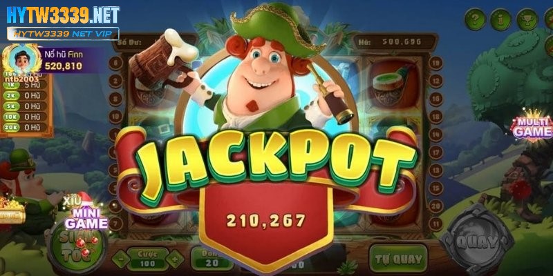 Quản lý vốn cược thông minh giúp người chơi tự tin vào game