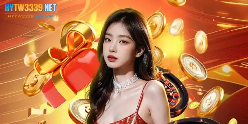 Sân chơi sở hữu nhiều ưu điểm nổi bật chờ bạn khám phá