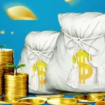 Học ngay cách soi cầu lô đề bất bại từ cao thủ trứ danh
