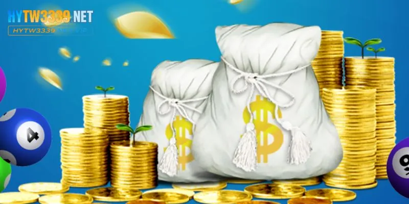 Học ngay cách soi cầu lô đề bất bại từ cao thủ trứ danh