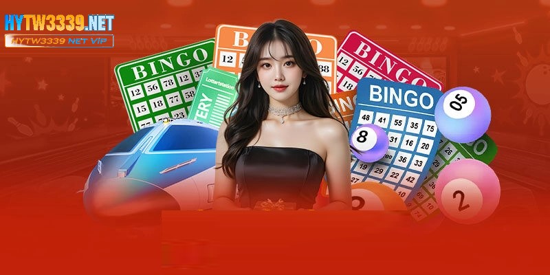 Ưu tiên bắt lô xiên theo tổng và chạm đề